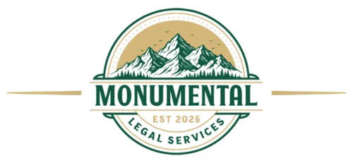 MONUMENTAL